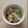 かしゅかしゅん's cooksnap of when they made 簡単☆アボカドのエビマヨサラダ.