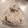 メイプル⌘'s cooksnap of when they made ☆塩こんぶのオイルおにぎり☆.