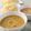 ともみん❤'s cooksnap of when they made 麺がしっかり絡む！濃厚カレーつけ麺.