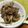 美結ママmukku☆'s cooksnap of when they made ご飯がススム！牛ごぼうしぐれ炒め煮.