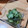山ばあば's cooksnap of when they made 大量消費！きゅうりと大葉の胡麻和え.