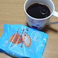 ﾋﾟﾛﾐ♡'s cooksnap of when they made えごま珈琲～♪(紅茶にも).