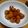るいるいキッチン's cooksnap of when they made 新じゃがの煮ころがし～田舎風～.