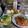 ebipeco's cooksnap of when they made あのお店のトマトとにんにくのスパゲッティ.