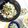 mack♪♪♪'s cooksnap of when they made ■きのこたっぷり！豚丼■.