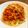 ☆ぼうchan☆'s cooksnap of when they made 冷凍トマトと鶏ミンチで簡単☆ミートソース.