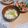 めみたん☆'s cooksnap of when they made 簡単♪　絶品　絹さやと竹輪のスープ　.