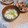 めみたん☆'s cooksnap of when they made 簡単♪　絶品　絹さやと竹輪のスープ　.