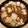 ピーナッツ子♪'s cooksnap of when they made 肉豆腐（豚こま肉）.