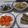 きらり流れ星's cooksnap of when they made 簡単カクテキ.