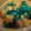 あゆたっくん's cooksnap of when they made かぼちゃとほうれんそうのごまナッツ和え.