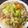 J_son's cooksnap of when they made ウインナーときゅうりの野菜炒め.