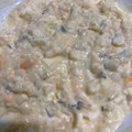クックTS8FZI☆'s cooksnap of when they made ピクルス使用♪我が家のタルタルソース♡.