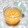 ＠迷子＠'s cooksnap of when they made ＊洋梨のジャム＊.