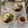 たべものにっき　tabemono's cooksnap of when they made 大根ラディッシュおろし.