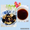 ♪としクック♪'s cooksnap of when they made とても美味しい茄子の南蛮づけ.