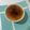 ju22's cooksnap of when they made 本格、濃厚、クレームブリュレ！.