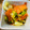 shogopapa's cooksnap of when they made 簡単☆キャベツとニンジンとさつま揚げ炒め.