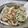 久実あき's cooksnap of when they made 簡単！子供も大好きな蓮根の磯部焼き.