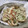 久実あき's cooksnap of when they made 簡単！子供も大好きな蓮根の磯部焼き.