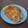 ペキのリリー's cooksnap of when they made 生姜焼き用の豚肉をとんかつに♪.