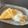 ピーマン＊'s cooksnap of when they made フライパンで簡単手作りクレープ生地♪.