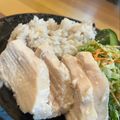 minmit's cooksnap of when they made 簡単すぎる☆しっとり鶏胸肉ハム.