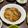 クック1QWPVZ☆'s cooksnap of when they made これでご飯が食べれる！新玉ねぎステーキ.