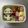 Chaaa_room's cooksnap of when they made 簡単キャラ弁＊運動会や遠足に♪全身パンダ.