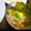みきんどる's cooksnap of when they made おつまみ とろたく.