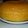 ゆ〜たろう's cooksnap of when they made 炊飯器で☆ふんわり強力粉蒸しケーキ☆.