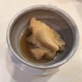 ashママ★☆'s cooksnap of when they made レンジで簡単!!きつねうどんのおあげ.