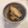 ashママ★☆'s cooksnap of when they made レンジで簡単!!きつねうどんのおあげ.