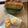みるく茶's cooksnap of when they made 私のメロンパン♪.