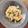 choco31★'s cooksnap of when they made 牛乳で。鮭とほうれん草のクリームパスタ.