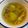 ｂｅｒｒｙ＋'s cooksnap of when they made あさりと新キャベツのスープ.