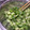 yukoko☆'s cooksnap of when they made 大量消費！きゅうりと大葉の胡麻和え.