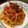 いおかな's cooksnap of when they made 簡単でウマー！激辛！アラビアータ.