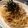 けけれれ's cooksnap of when they made ☆絶品明太子パスタ☆.