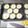 かなのり's cooksnap of when they made レモンレアチーズケーキ.