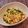 あーこ姐's cooksnap of when they made 簡単！切り干しのナムル。お弁当にも。.