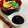 いなばっくす☆'s cooksnap of when they made 天丼・かき揚げ丼のタレ＠万能甘辛ダレ.