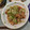 もぐらや00's cooksnap of when they made 鶏むね肉と野菜の中華風オイスター炒め.