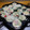 ちくわ君's cooksnap of when they made たこ焼きの生地.