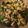 88mimama's cooksnap of when they made 豚肉となすの味噌炒め.