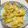 ぐりふう's cooksnap of when they made 白だし親子丼.