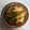 なめこおろし's cooksnap of when they made どこよりも美味しい！カレーそば・うどん★.