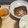みおぴぴんく's cooksnap of when they made メモ。冷凍さばでさば味噌.