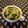 龍青空ママ's cooksnap of when they made 息子に教わった…とろ〜り卵スープ.