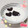 ぱふ♪'s cooksnap of when they made あんこ型抜き.